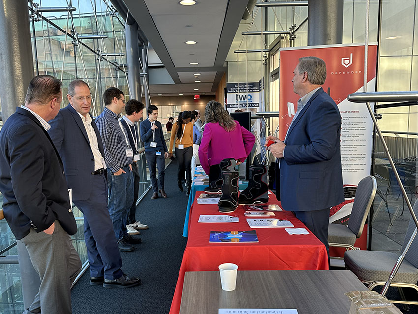 k8凯发官网(中国)天生赢家·一触即发