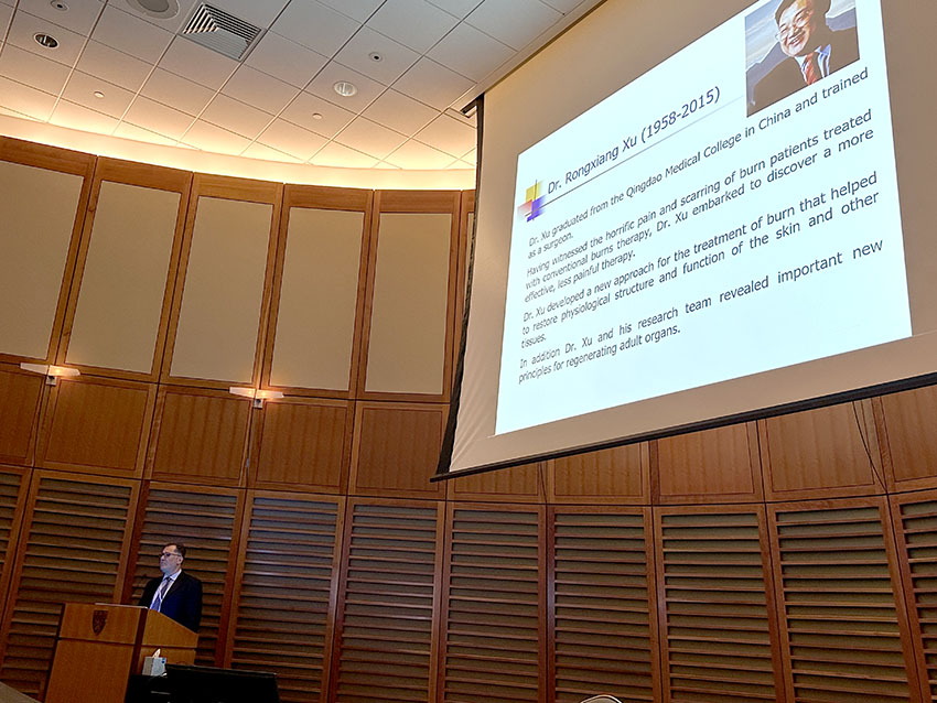 k8凯发官网(中国)天生赢家·一触即发