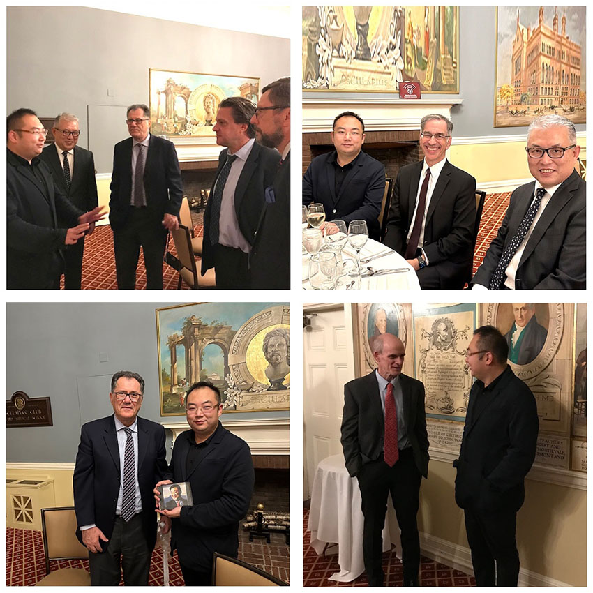 k8凯发官网(中国)天生赢家·一触即发