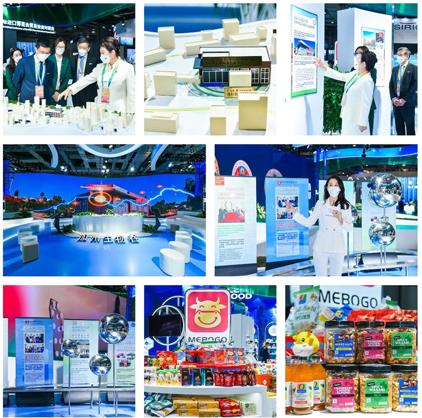 k8凯发官网(中国)天生赢家·一触即发