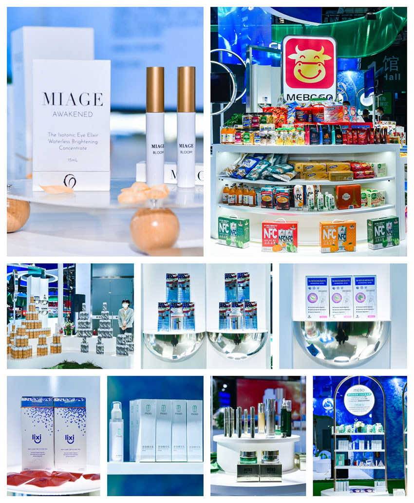 k8凯发官网(中国)天生赢家·一触即发