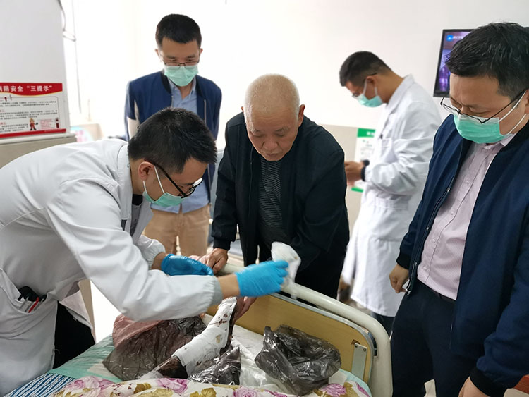 k8凯发官网(中国)天生赢家·一触即发