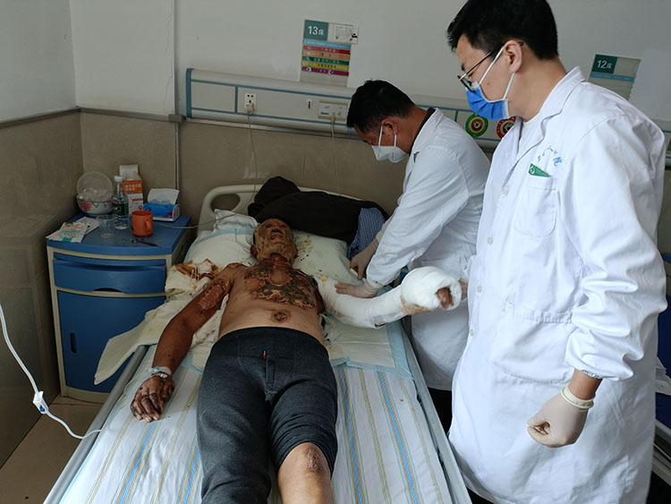 k8凯发官网(中国)天生赢家·一触即发