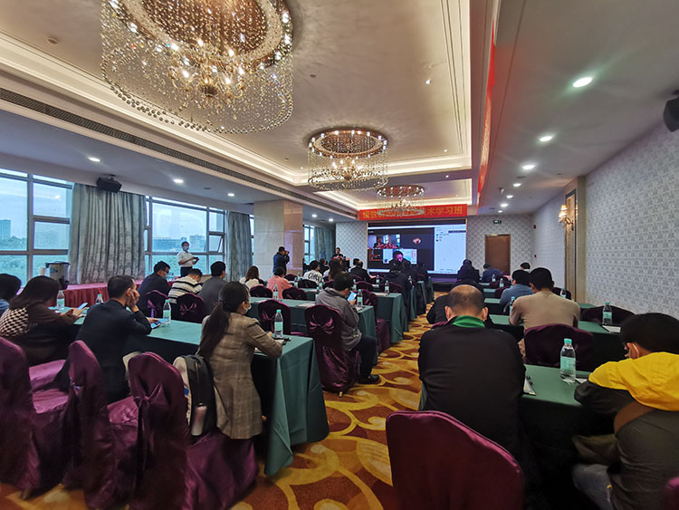 k8凯发官网(中国)天生赢家·一触即发