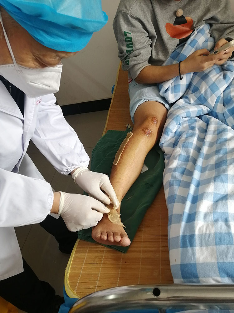 k8凯发官网(中国)天生赢家·一触即发