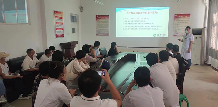 k8凯发官网(中国)天生赢家·一触即发