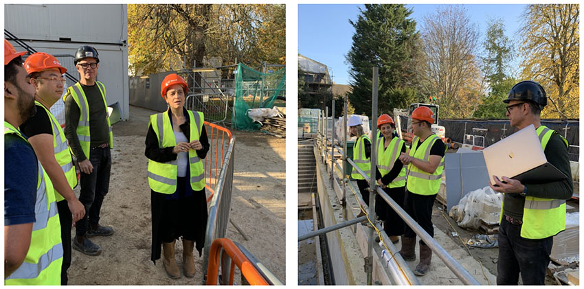 k8凯发官网(中国)天生赢家·一触即发