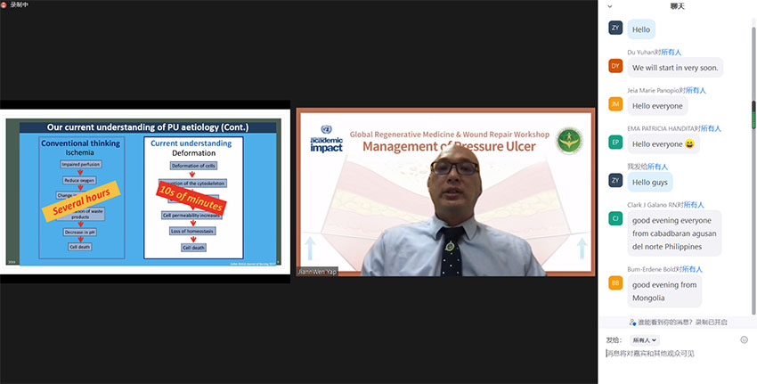 k8凯发官网(中国)天生赢家·一触即发