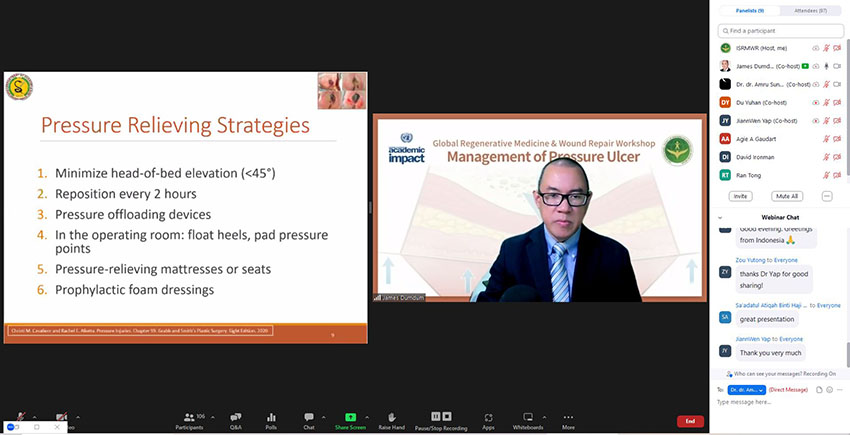 k8凯发官网(中国)天生赢家·一触即发