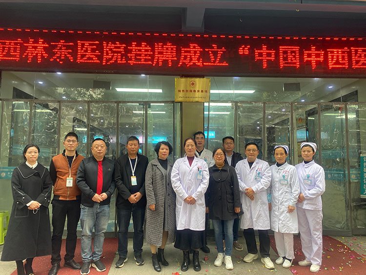 k8凯发官网(中国)天生赢家·一触即发