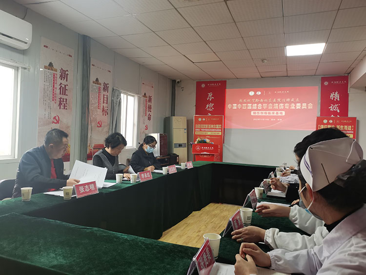 k8凯发官网(中国)天生赢家·一触即发