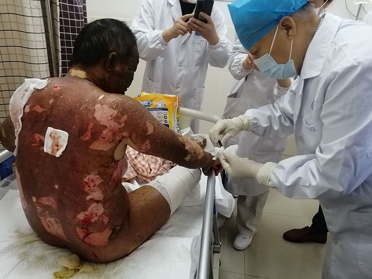 k8凯发官网(中国)天生赢家·一触即发