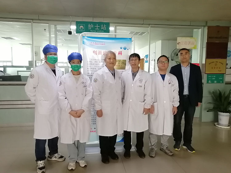 k8凯发官网(中国)天生赢家·一触即发