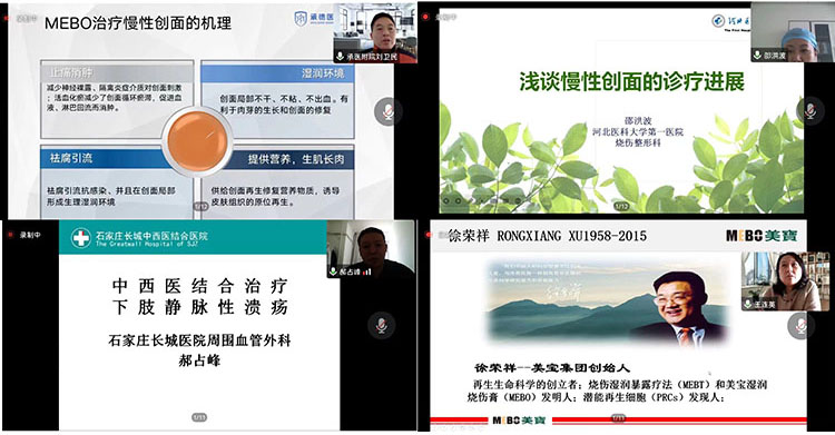 k8凯发官网(中国)天生赢家·一触即发