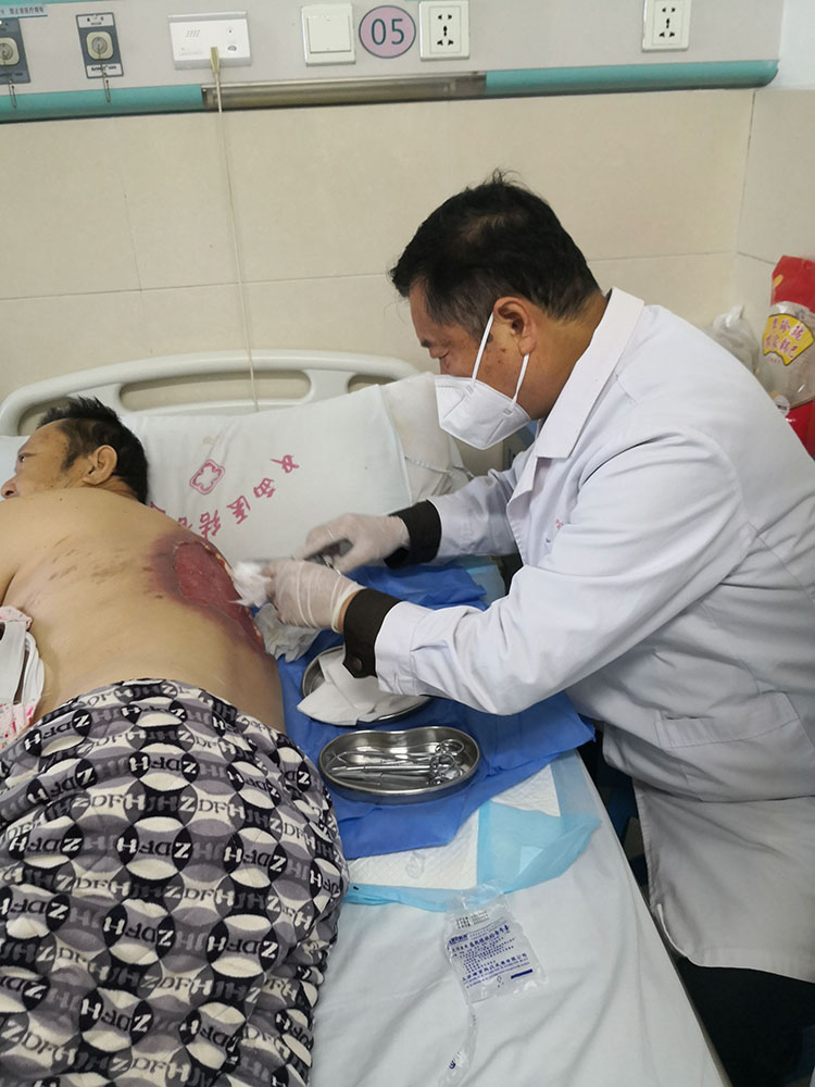 k8凯发官网(中国)天生赢家·一触即发