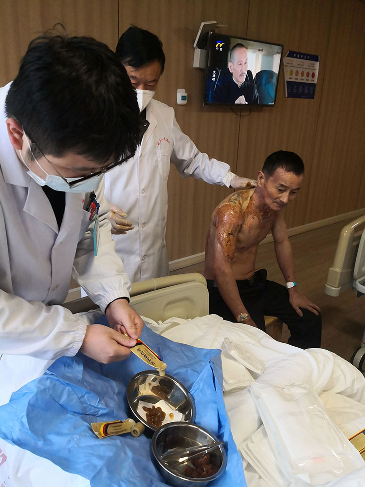 k8凯发官网(中国)天生赢家·一触即发