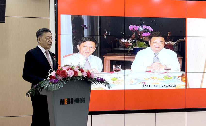 k8凯发官网(中国)天生赢家·一触即发