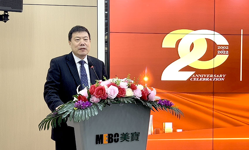 k8凯发官网(中国)天生赢家·一触即发