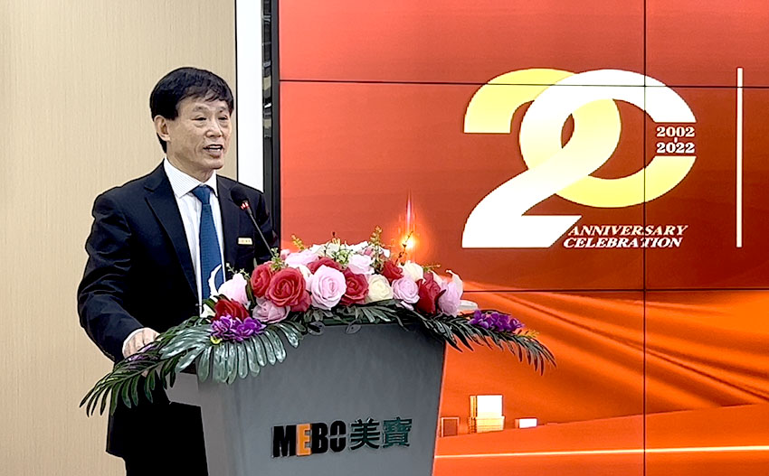 k8凯发官网(中国)天生赢家·一触即发