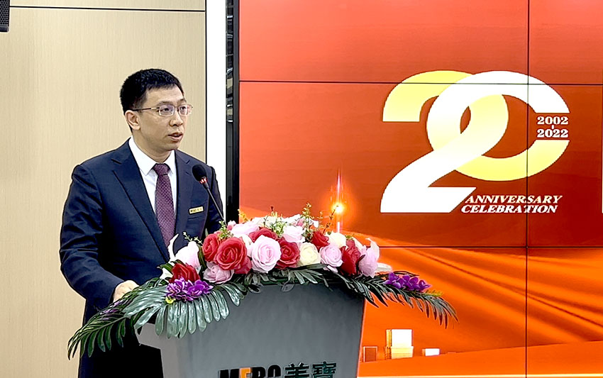 k8凯发官网(中国)天生赢家·一触即发