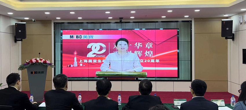 k8凯发官网(中国)天生赢家·一触即发