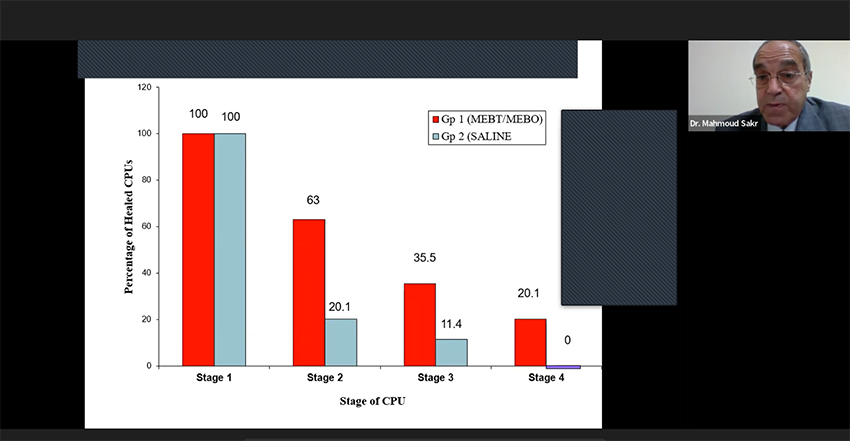 k8凯发官网(中国)天生赢家·一触即发