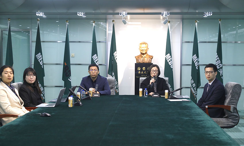 k8凯发官网(中国)天生赢家·一触即发