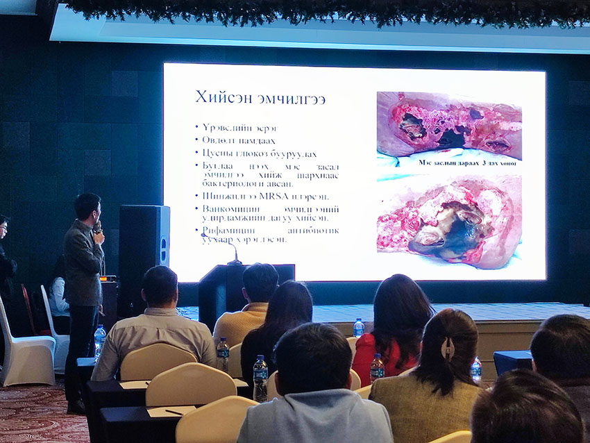 k8凯发官网(中国)天生赢家·一触即发