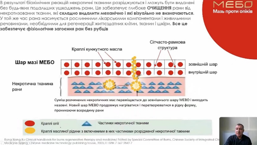 k8凯发官网(中国)天生赢家·一触即发