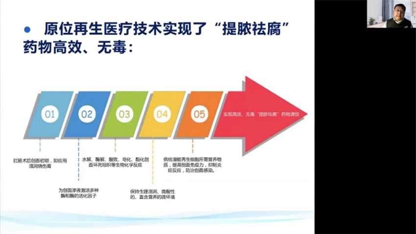 k8凯发官网(中国)天生赢家·一触即发