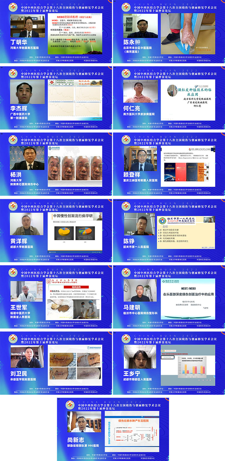 k8凯发官网(中国)天生赢家·一触即发