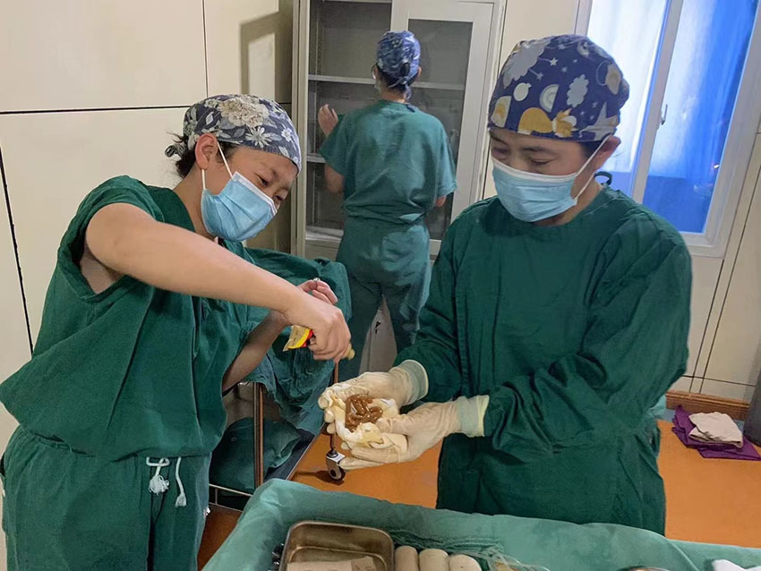 k8凯发官网(中国)天生赢家·一触即发