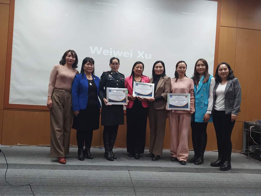 k8凯发官网(中国)天生赢家·一触即发