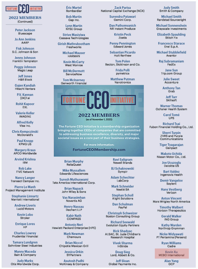 k8凯发官网(中国)天生赢家·一触即发