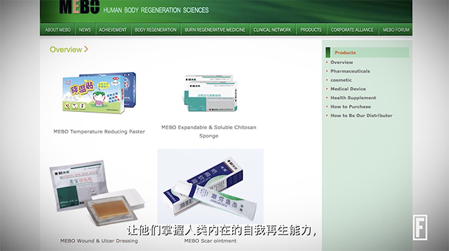 k8凯发官网(中国)天生赢家·一触即发