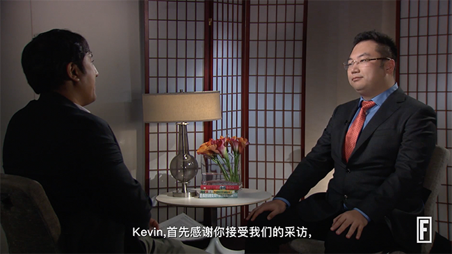 k8凯发官网(中国)天生赢家·一触即发