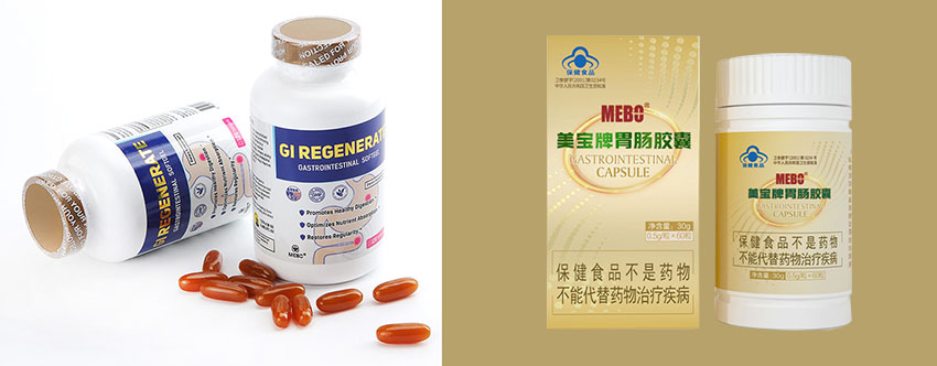 k8凯发官网(中国)天生赢家·一触即发