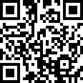 k8凯发官网(中国)天生赢家·一触即发