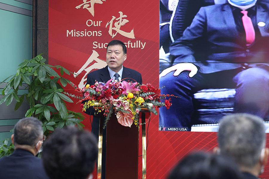 k8凯发官网(中国)天生赢家·一触即发