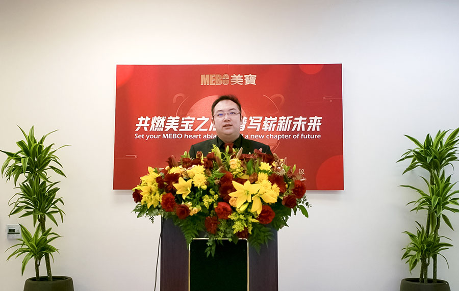 k8凯发官网(中国)天生赢家·一触即发