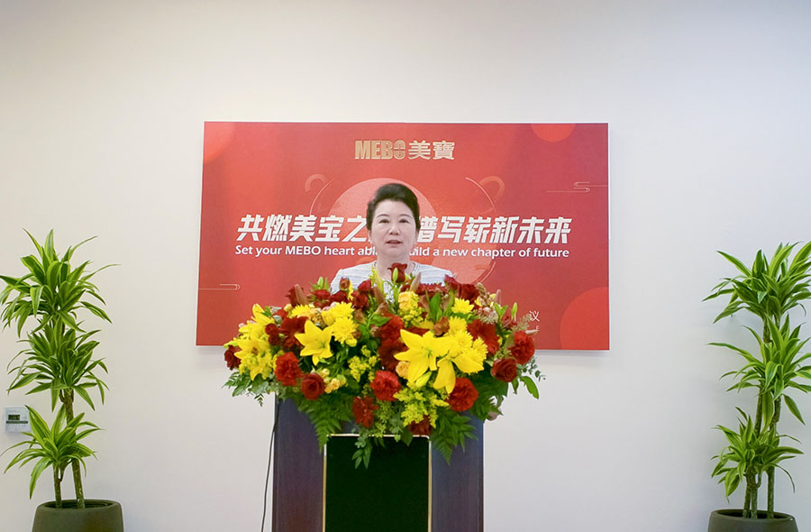 k8凯发官网(中国)天生赢家·一触即发