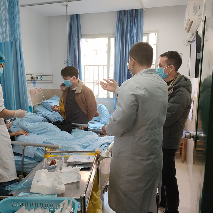 k8凯发官网(中国)天生赢家·一触即发