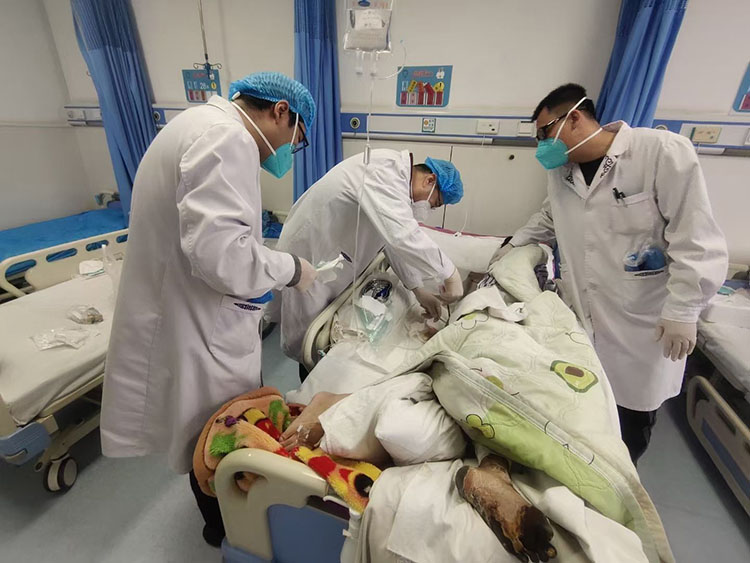 k8凯发官网(中国)天生赢家·一触即发