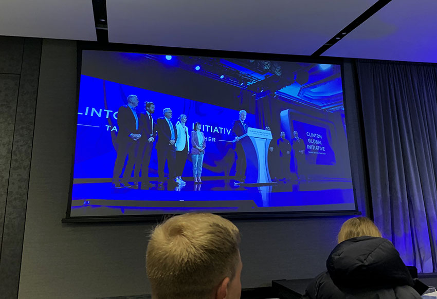 k8凯发官网(中国)天生赢家·一触即发