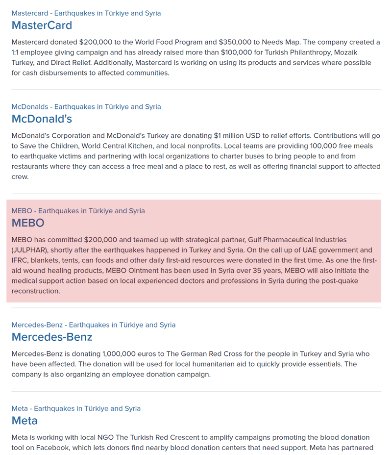k8凯发官网(中国)天生赢家·一触即发