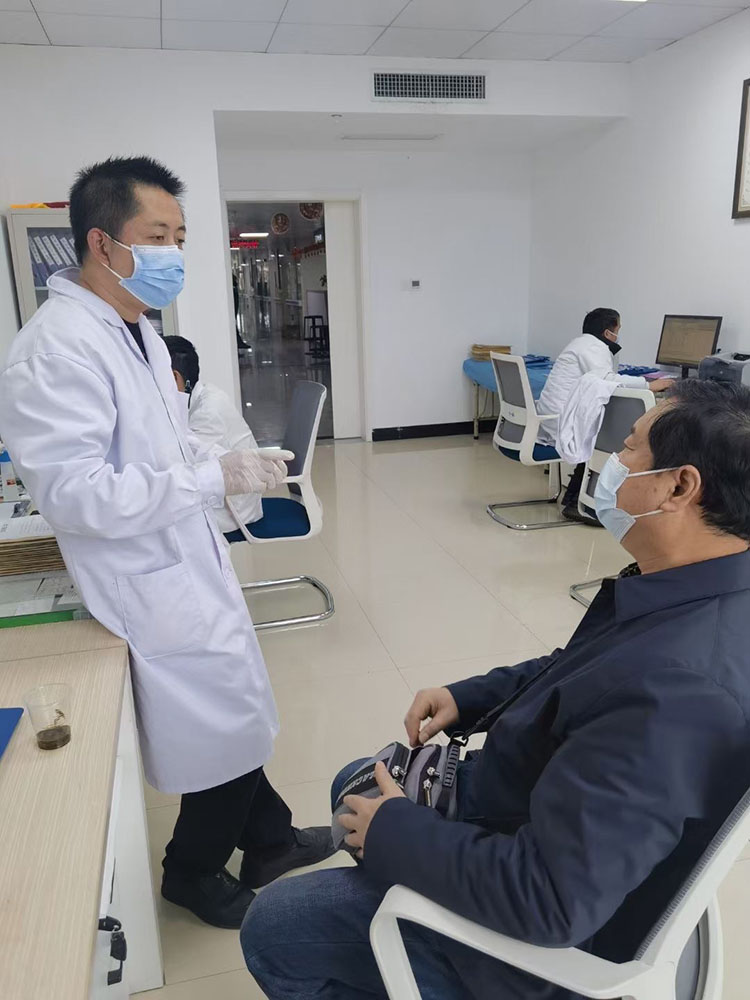 k8凯发官网(中国)天生赢家·一触即发