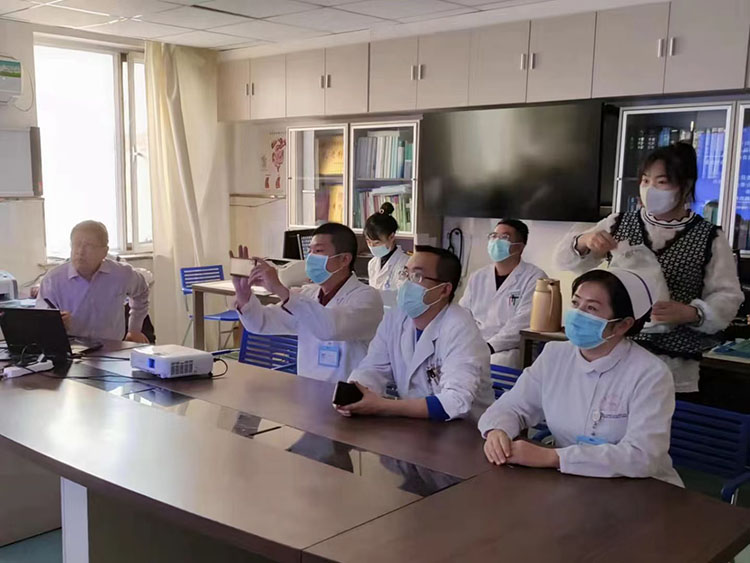 k8凯发官网(中国)天生赢家·一触即发