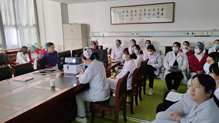 k8凯发官网(中国)天生赢家·一触即发