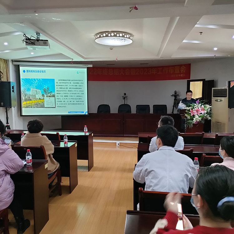 k8凯发官网(中国)天生赢家·一触即发