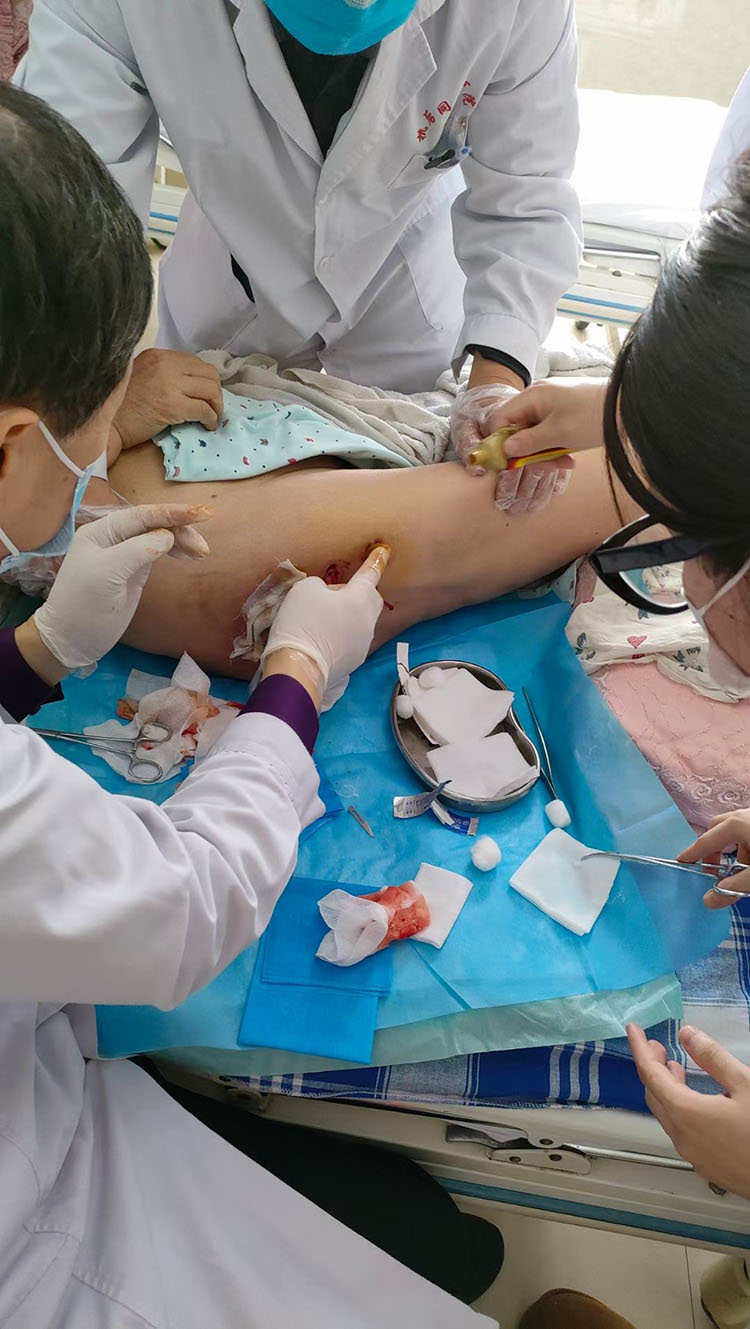 k8凯发官网(中国)天生赢家·一触即发